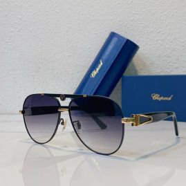 Picture of Chopard Sunglasses _SKUfw54107238fw